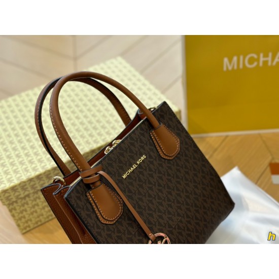 MK Bags Top Quality MK Bags Top Quality