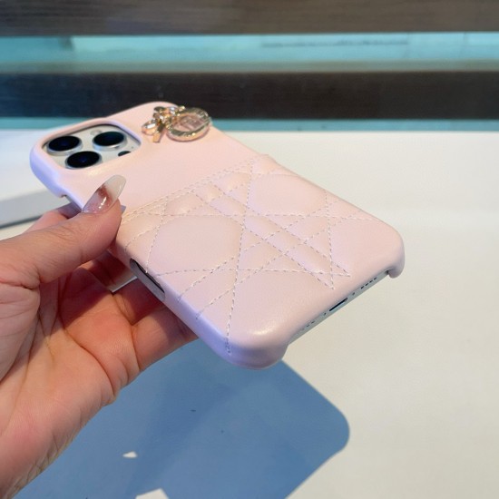 Dior Phone Case