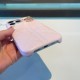 Dior Phone Case