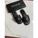Coach Shoes Top Quality Coach Shoes Top Quality