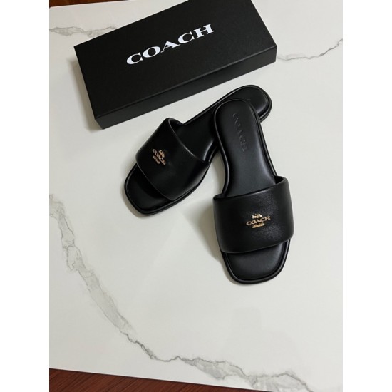 Coach Shoes Top Quality Coach Shoes Top Quality