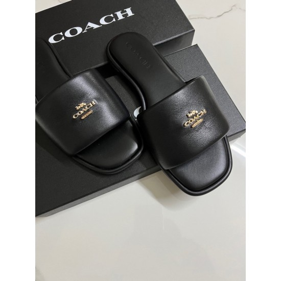 Coach Shoes Top Quality Coach Shoes Top Quality