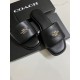 Coach Shoes Top Quality Coach Shoes Top Quality