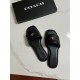 Coach Shoes Top Quality Coach Shoes Top Quality