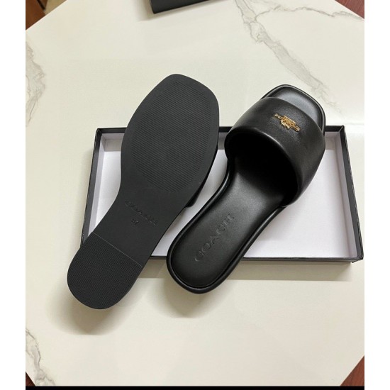 Coach Shoes Top Quality Coach Shoes Top Quality