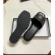 Coach Shoes Top Quality Coach Shoes Top Quality