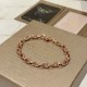 Bvlgari Jewelry Bracelet Bvlgari Jewelry Bracelet