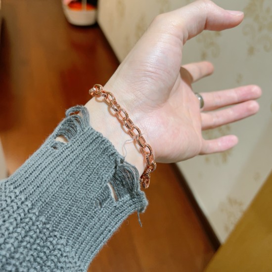 Bvlgari Jewelry Bracelet Bvlgari Jewelry Bracelet