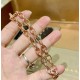 Bvlgari Jewelry Bracelet Bvlgari Jewelry Bracelet