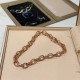 Bvlgari Jewelry Bracelet Bvlgari Jewelry Bracelet