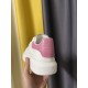 McQueen Shoes
 Top Quality
