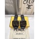 Fendi Shoes Top Quality Fendi Shoes Top Quality