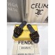 Fendi Shoes Top Quality Fendi Shoes Top Quality