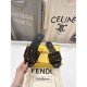 Fendi Shoes Top Quality Fendi Shoes Top Quality