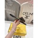 Fendi Shoes Top Quality Fendi Shoes Top Quality