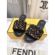 Fendi Shoes Top Quality Fendi Shoes Top Quality