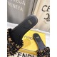 Fendi Shoes Top Quality Fendi Shoes Top Quality