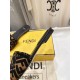 Fendi Shoes Top Quality Fendi Shoes Top Quality