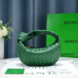 BV Bags Top Quality