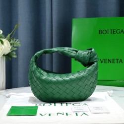 BV Bags Top Quality