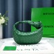 BV Bags Top Quality BV Bags Top Quality