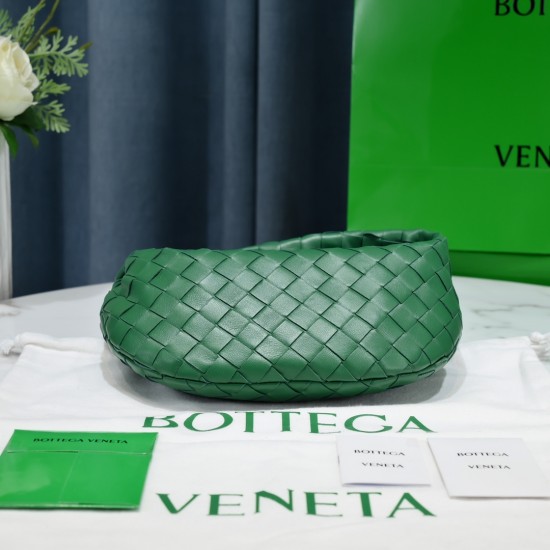 BV Bags Top Quality BV Bags Top Quality
