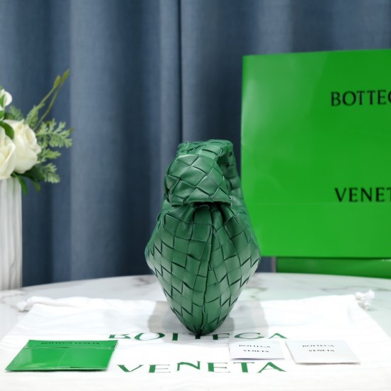 BV Bags Top Quality BV Bags Top Quality