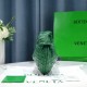 BV Bags Top Quality BV Bags Top Quality