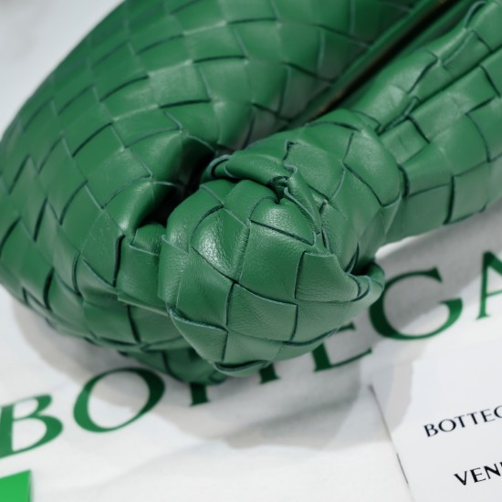 BV Bags Top Quality BV Bags Top Quality
