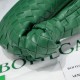 BV Bags Top Quality BV Bags Top Quality