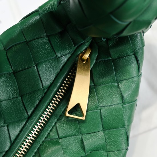 BV Bags Top Quality BV Bags Top Quality