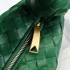 BV Bags Top Quality BV Bags Top Quality