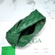 BV Bags Top Quality BV Bags Top Quality