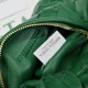 BV Bags Top Quality BV Bags Top Quality