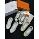 Hermes Shoes Top Quality Hermes Shoes Top Quality