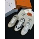 Hermes Shoes Top Quality Hermes Shoes Top Quality