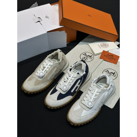 Hermes Shoes Top Quality Hermes Shoes Top Quality
