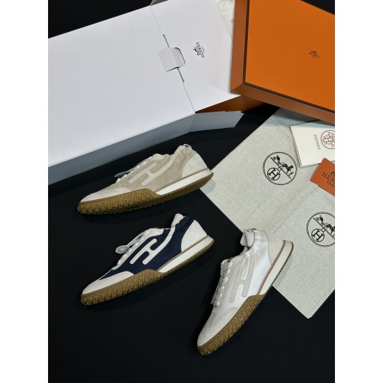 Hermes Shoes Top Quality Hermes Shoes Top Quality