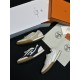 Hermes Shoes Top Quality Hermes Shoes Top Quality