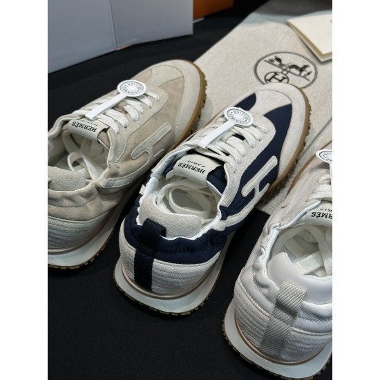 Hermes Shoes Top Quality Hermes Shoes Top Quality