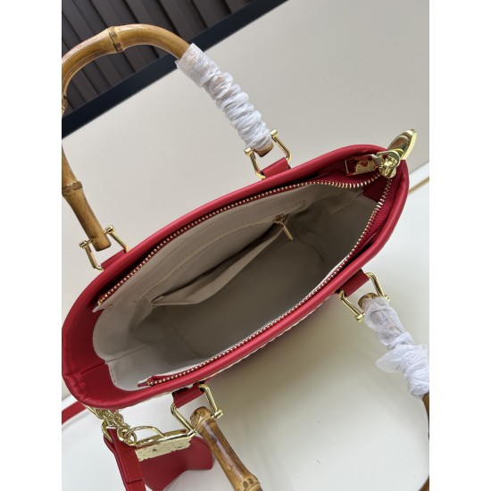 LV Bags High Quality HandBag
