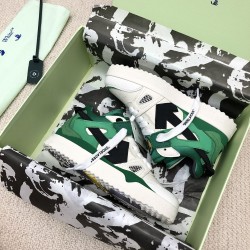 Off White Shoes Top Quality
women 35-40 

men 39-45