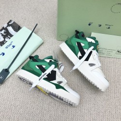 Off White Shoes Top Quality
women 35-40 

men 39-45