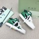 Off White Shoes Top Quality
women 35-40
men 39-45 Off White Shoes Top Quality
women 35-40
men 39-45