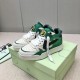 Off White Shoes Top Quality
women 35-40
men 39-45 Off White Shoes Top Quality
women 35-40
men 39-45