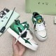 Off White Shoes Top Quality
women 35-40
men 39-45 Off White Shoes Top Quality
women 35-40
men 39-45
