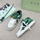 Off White Shoes Top Quality
women 35-40
men 39-45 Off White Shoes Top Quality
women 35-40
men 39-45