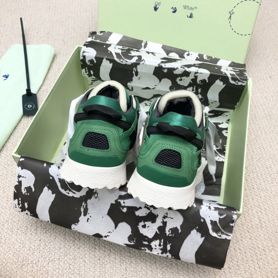 Off White Shoes Top Quality
women 35-40
men 39-45 Off White Shoes Top Quality
women 35-40
men 39-45
