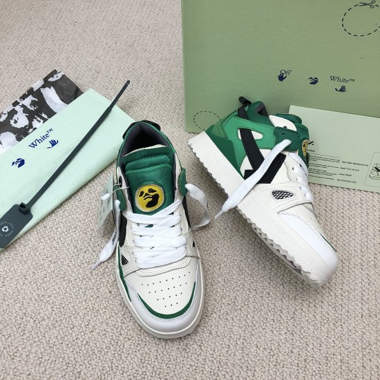 Off White Shoes Top Quality
women 35-40
men 39-45 Off White Shoes Top Quality
women 35-40
men 39-45