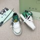 Off White Shoes Top Quality
women 35-40
men 39-45 Off White Shoes Top Quality
women 35-40
men 39-45
